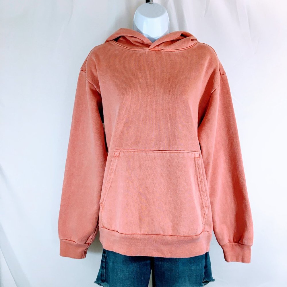 Talentless by Scott Disick Premium Hoodie